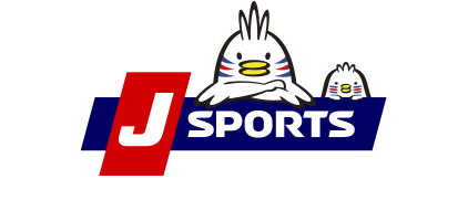 2022大会で総合最下位となり赤いランタンを受け取ったカレブ・ユアン
